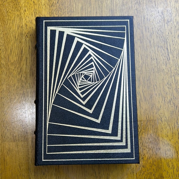 Franklin SIGNED FIRST EDITION Hardcover Book The Truth About Lorin Jones Lurie - Picture 9 of 10